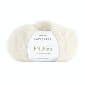 camulla pihl fnugg hoy