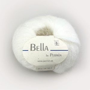 bella fra Permin