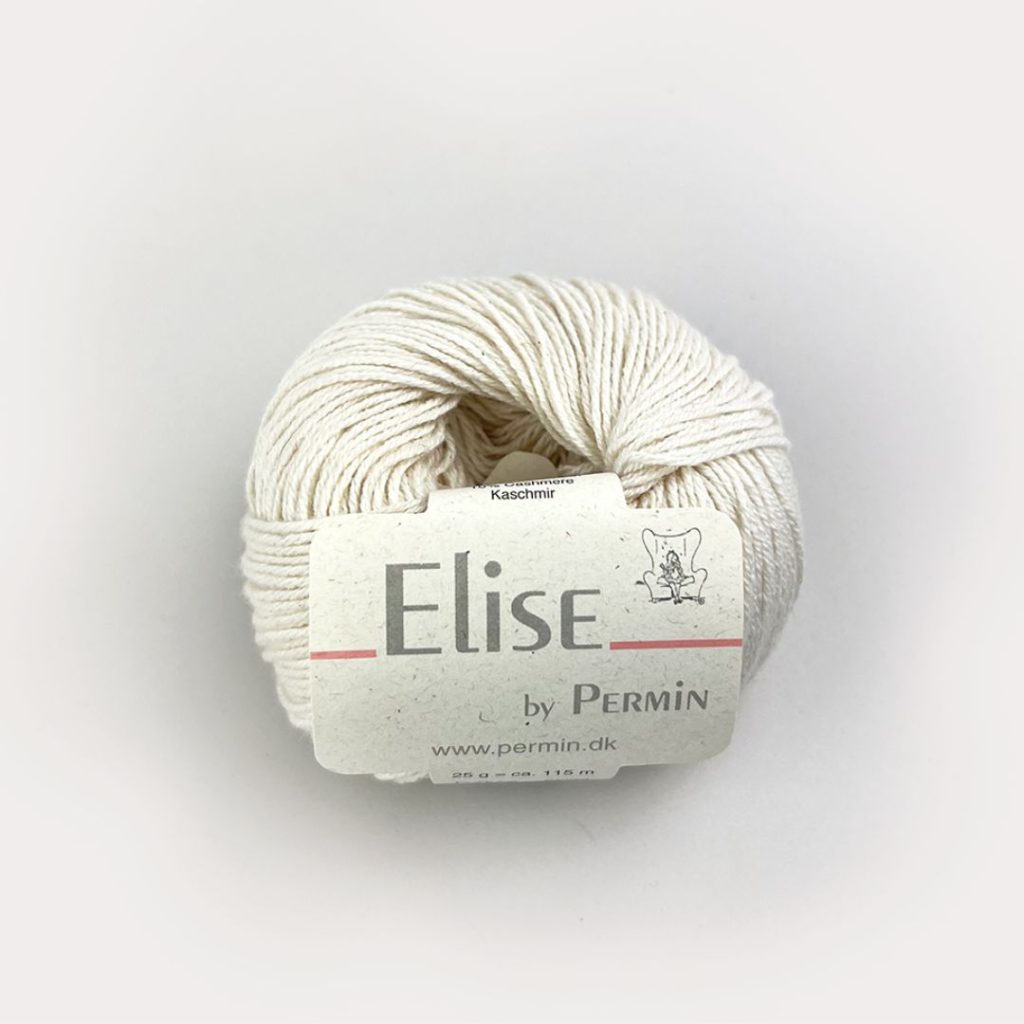 permin elise