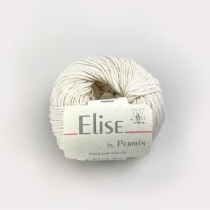 permin elise