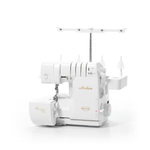 Acclaim Baby lock overlock symaskin