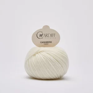 cardiff cashmere